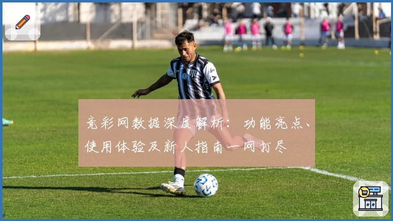 竞彩网数据深度解析：功能亮点、使用体验及新人指南一网打尽